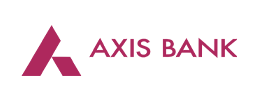 Banking partner 1