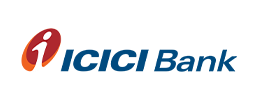 Banking partner 2