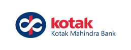 Banking partner 3