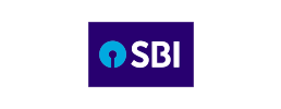 Banking partner 4