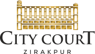 City Court