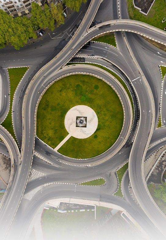 Modern Communities